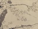 【jpg】清汪士慎《墨梅图》卷下载_7.9M